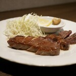 タンテール富士 - 