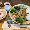 京都四条くをん