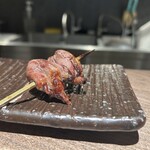 焼鳥エナミ - 