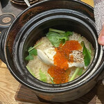 inれとんき 今泉店 - 