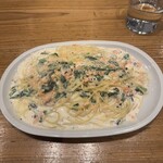 ジェット ベイカー - 