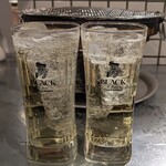 ホルモン肉問屋 小川商店 - 