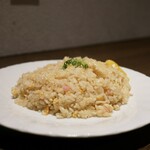 タンテール富士 - 