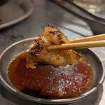 ホルモン肉問屋 小川商店 - 