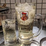 ホルモン肉問屋 小川商店 - 