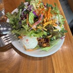 ジェット ベイカー - 