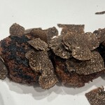 馬車道ハンバーグ - 