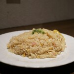 タンテール富士 - 