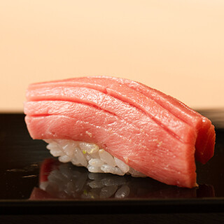 松寿司 - 料理写真: