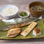 大衆スタンド 神田屋 - 
