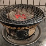 ホルモン肉問屋 小川商店 - 