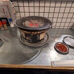 ホルモン肉問屋 小川商店 - 