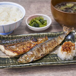 大衆スタンド 神田屋 - 