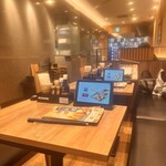 大戸屋ごはん処 - 