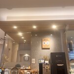 大戸屋ごはん処 - 