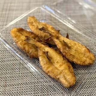 まぐろ問屋 仁井田商店_1