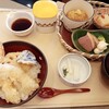 和食しゃぶしゃぶ かごの屋 藤沢辻堂店