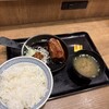 吉野家 三軒茶屋店