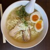 麺屋 くまがい