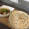 武蔵野うどん 澤村