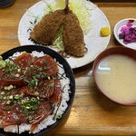にし与 - 