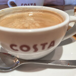 パステルアヴェニュー - 