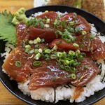 にし与 - 