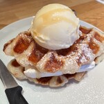 パステルアヴェニュー - 