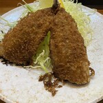 にし与 - 