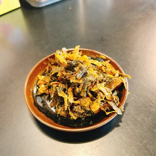 無鉄砲しゃばとん_1