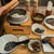 土佐わら焼き 龍神丸 - 料理写真: