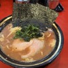 ラーメン 環2家