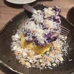 ツマンデ呑める みやこパーラー ハイサイ! - 