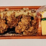 キッチンオリジン - 料理写真: