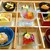 鮨まつ井 - 料理写真: