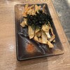 肉汁餃子のダンダダン 三軒茶屋店