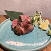 炭火焼酒場ワラテル