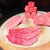 肉匠なか田 本店