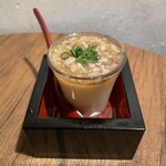 炭火焼酒場ワラテル - 