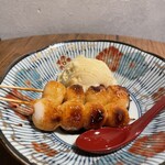 炭火焼酒場ワラテル - 