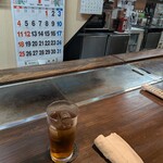 鉄板 ななころ - 