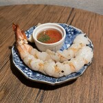 炭火焼酒場ワラテル - 