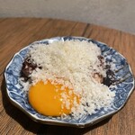 炭火焼酒場ワラテル - 