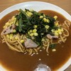 スパゲッティ･ハウス ヨコイ KITTE名古屋店