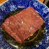 焼肉 にくだらけ