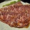 焼肉道場 - 