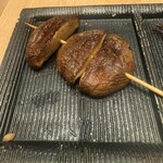 焼鳥 鐡 - 