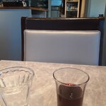 中国意境菜 白燕 - 