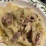 マンジャ エ ベーヴィ!! - 