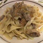 マンジャ エ ベーヴィ!! - 